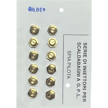HS106G